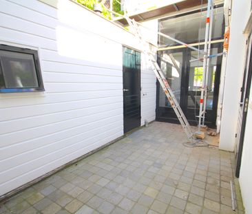 Utrechtse Veer | Leiden - Foto 2