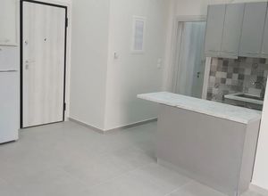 Διαμέρισμα για ενοικίαση - Καλλιθέα, - Φωτογραφία 4