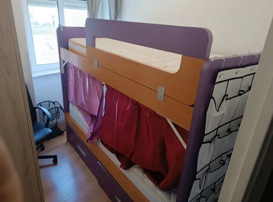 Rua Garcia de Orta, Amadora, Lisbon 2720-249 - Photo 1