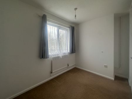 Dennis Road, Cambridge - Photo 2