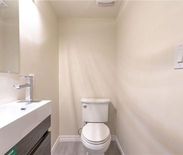 For Lease - 73 Ofield Road Unit# 2, Hamilton, Ontario - Photo 5