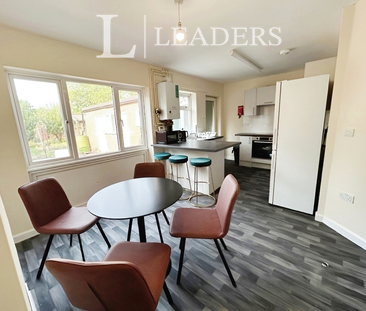 1 bedroom property to rent Granhams Close, Great Shelford, Cambridg... - Photo 2