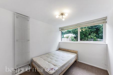 Muswell Hill, London, Muswell Hill - Photo 4