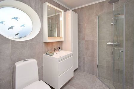 Lilla Gränden, Bjuv - Photo 3