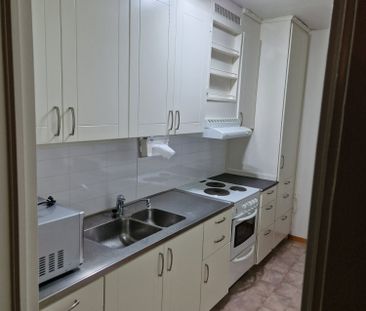 Björknäsvägen, Södertälje - Foto 5