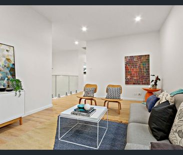 Wallsend Wonderpad - Photo 3