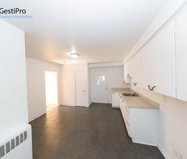 767 Place-Philippe - Photo 6
