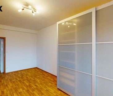 Pronájem bytu 3+kk v osobním vlastnictví 63 m², Holubice - Photo 1