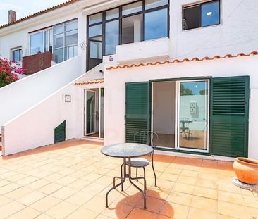 4 room luxury House for rent in Cascais e Estoril, Cascais, Lisbon - Photo 5