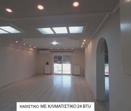 Διαμέρισμα για ενοικίαση - Κομοτηνή, - Φωτογραφία 2