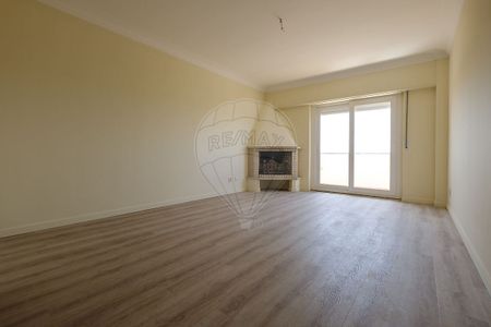 Apartamento T2 em Lisboa - Photo 3