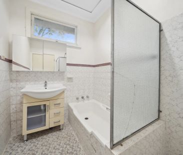 2 Delray Avenue, - Photo 6