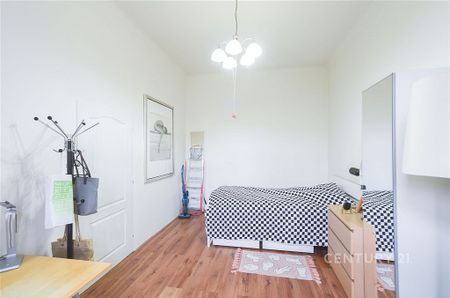 Pronájem bytu 2+kk 40 m² - Photo 2
