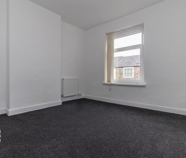 2 bedroom house to rent - Photo 4