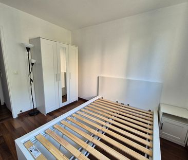 Location appartement 4 pièces, 74.17m², Nice - Photo 2