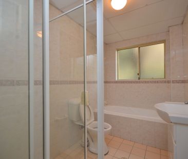 Central Location! Westmead Public School Catchment!!! - Photo 6