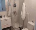 Location Appartement 1 pièce 18m² LYON 7ème - Photo 6