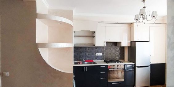 Garsoniere in zona Gara de Nord - Fotografie 3