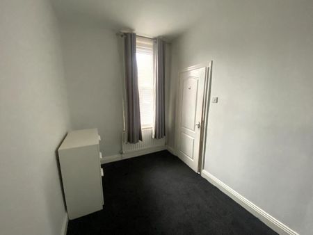 2 bedroom house to rent - Photo 5