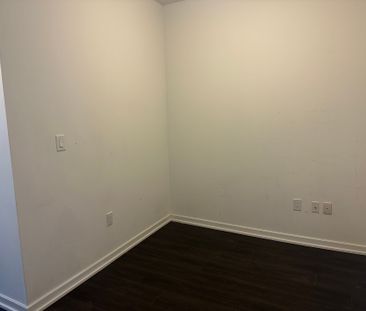 For Lease - 70 Forest Manor Road Unit# 713, Toronto, Ontario - Photo 5