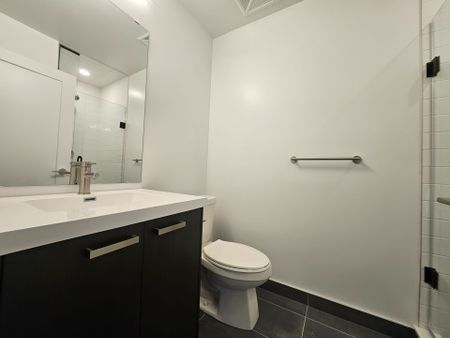 For Lease - 20 Soudan Avenue Unit# 3004, Toronto, Ontario - Photo 5