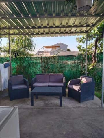 Vilanova De Segrià - Foto 5
