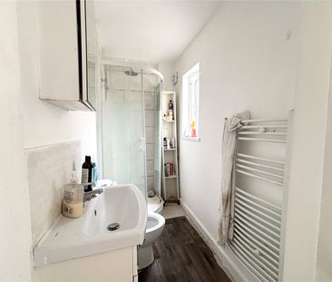 1 bedroom property to rent - Photo 4