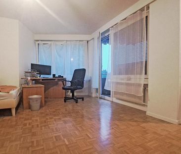 1.5 Zimmer Wohnung - Photo 3