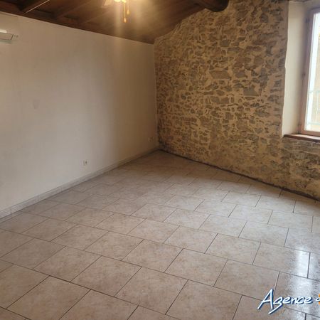 Location Appartement 2 pièces 47m² OLONZAC 34210 - Photo 3