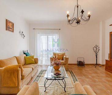 Apartamento T2 em Faro - Photo 1