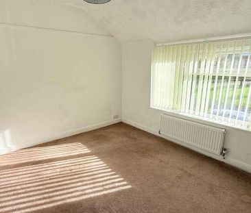 Hall Road, Woolston, Waa, WA1 - Photo 6