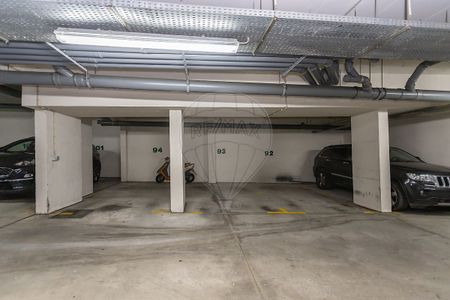 Apartamento T3 em Lisboa - Photo 5