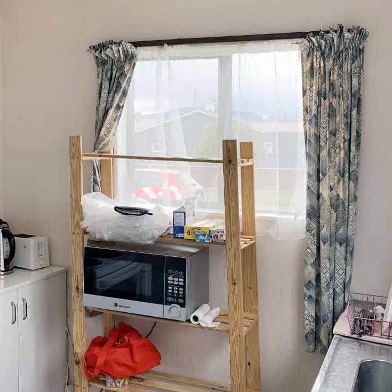 WOODVILLE - 2 BEDROOMS - Photo 1