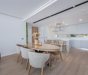 APARTAMENTO T2 | MOBILADO | FUNCHAL - Foto 5