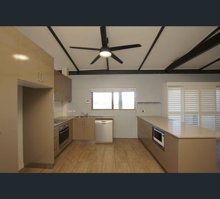 72a Blue Gum Avenue, Sandy Beach, NSW 2456 - Photo 4