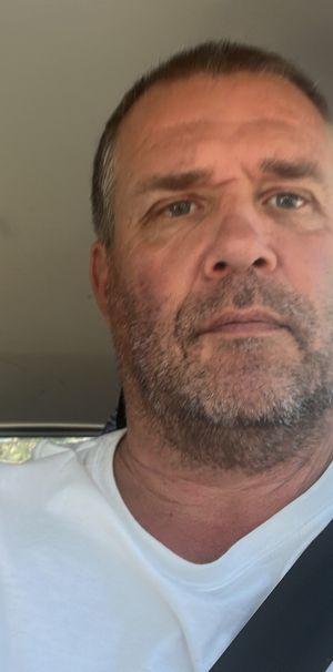 Varsity Lakes - Photo 1