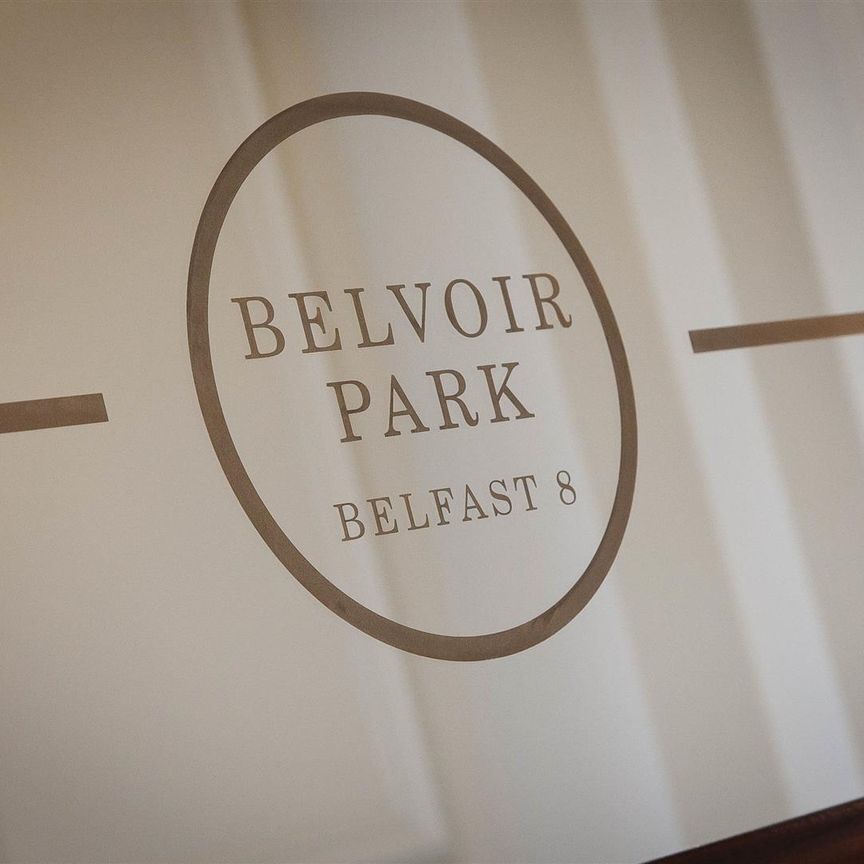 Apartment 2, 18 Ishbel Gardens - Photo 1