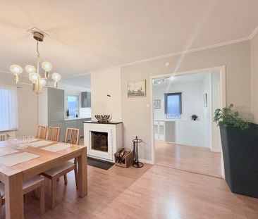 Cypressvägen, Enebyberg - Foto 3