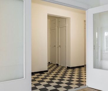 Appartement te huur in Wilrijk voor € 1.195 met 3 slaapkamers - Foto 5