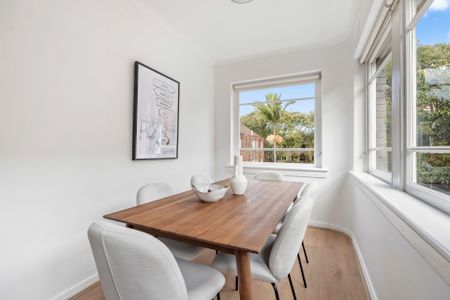 12/22 Stafford Street, Double Bay - Photo 3