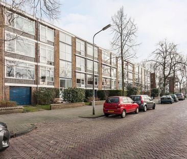 Asserstraat - Foto 1