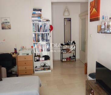 Διαμέρισμα, 55.00 τ.μ. - Φωτογραφία 1