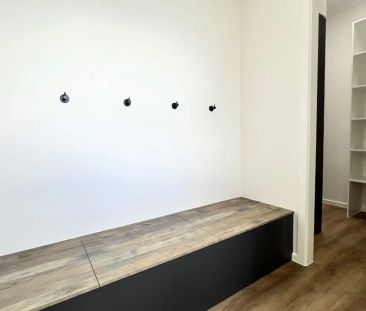 11 Wylie Street - Photo 2