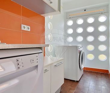 Apartamento T2 em Lisboa - Photo 6