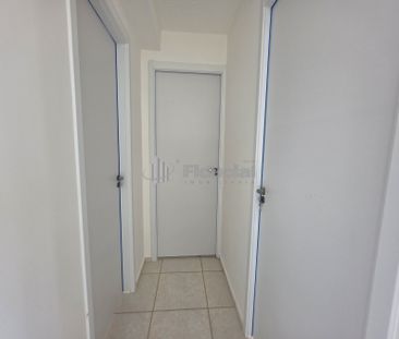 BENFICA - APARTAMENTO - R JULIO CESAR, 177 APTº 1010 BL 01 MY PLACE - Photo 4