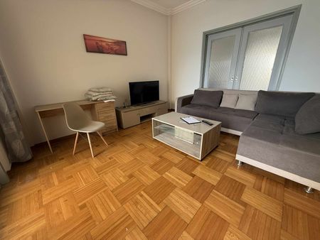 Διαμέρισμα για ενοικίαση Άγιος Νικόλαος (Βόλος) - Φωτογραφία 5