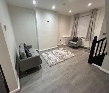 40 Benburb Street, Belfast, BT12 6JG - Photo 1