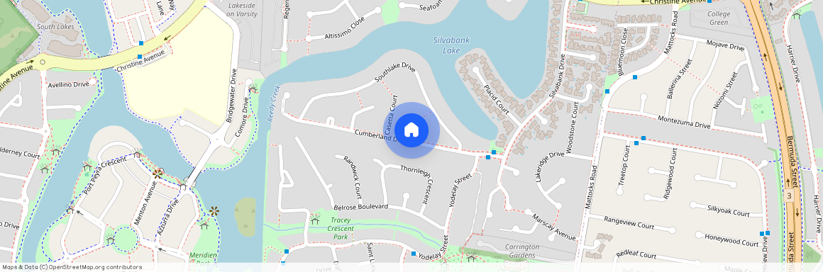 21 Cumberland Drive, Qld 4227, Varsity Lakes