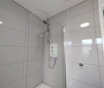 2 bedroom Apartment - Kerr Close, Knebworth - Photo 2
