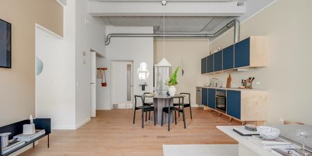 3 værelses lejlighed - Foto 5